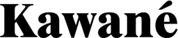 Kawane